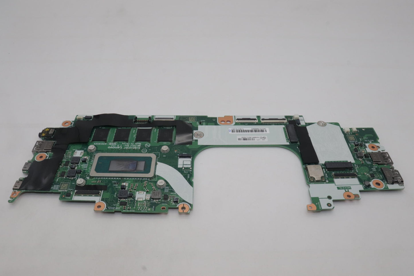 Lenovo Bdplanar I7-1360P 16G Win Na Y - 5B21L75434