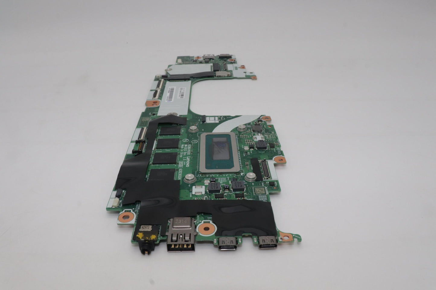 Lenovo Bdplanar I7-1360P 16G Win Na Y - 5B21L75434