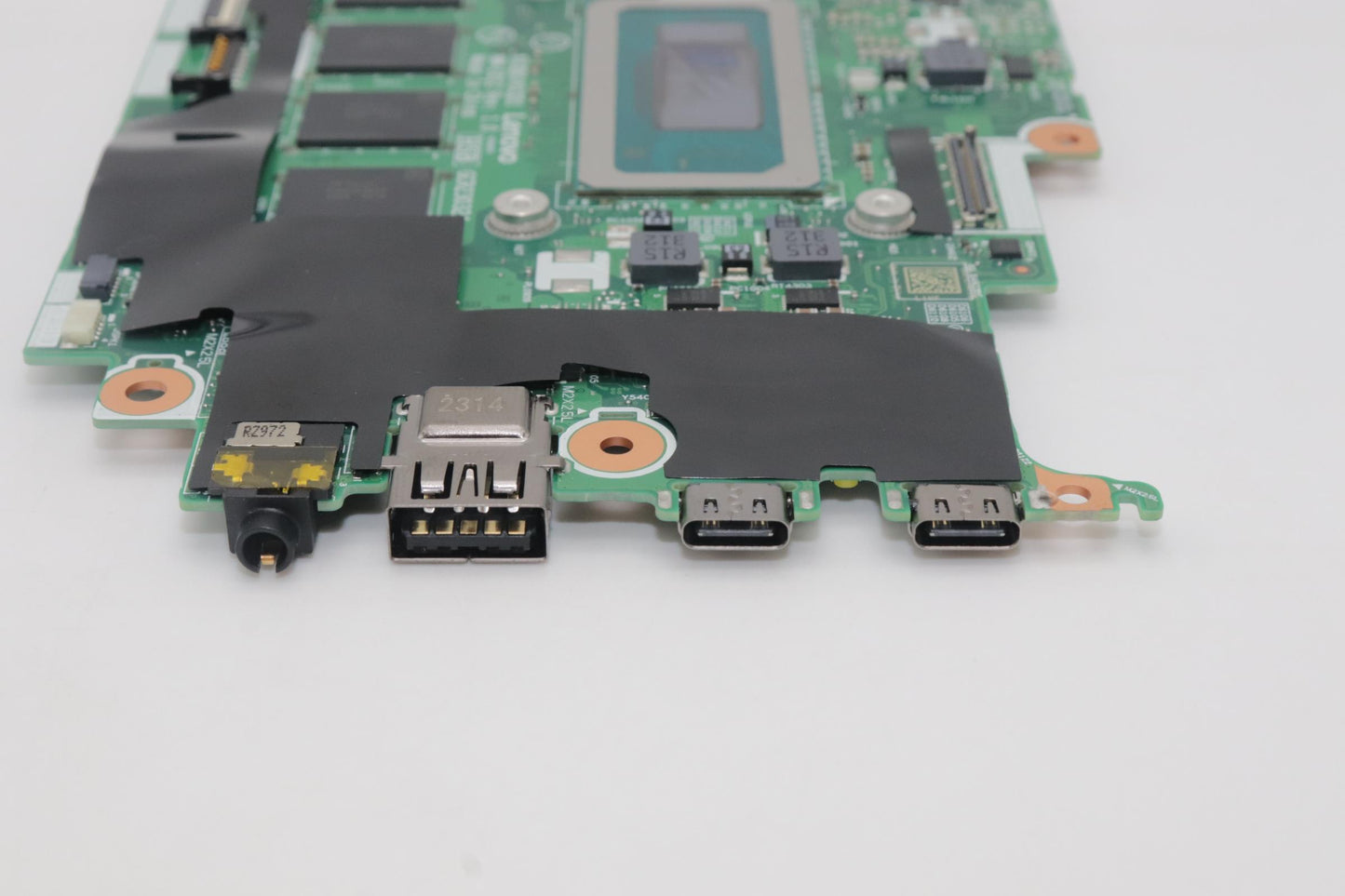Lenovo Bdplanar I7-1360P 16G Win Na Y - 5B21L75434