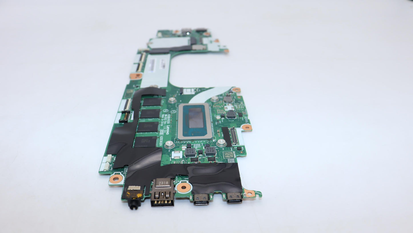 Lenovo Bdplanar I7-1360P 32G Win Na Y - 5B21L75442