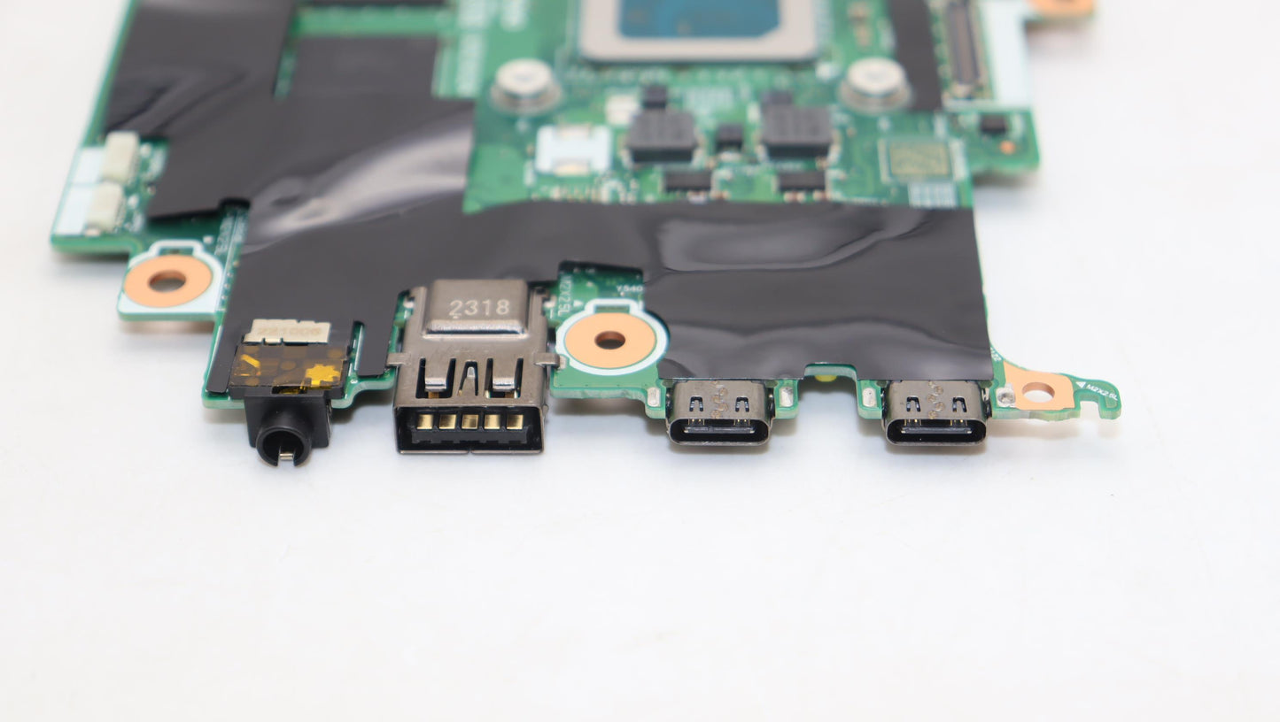 Lenovo Bdplanar I7-1360P 32G Win Na Y - 5B21L75442