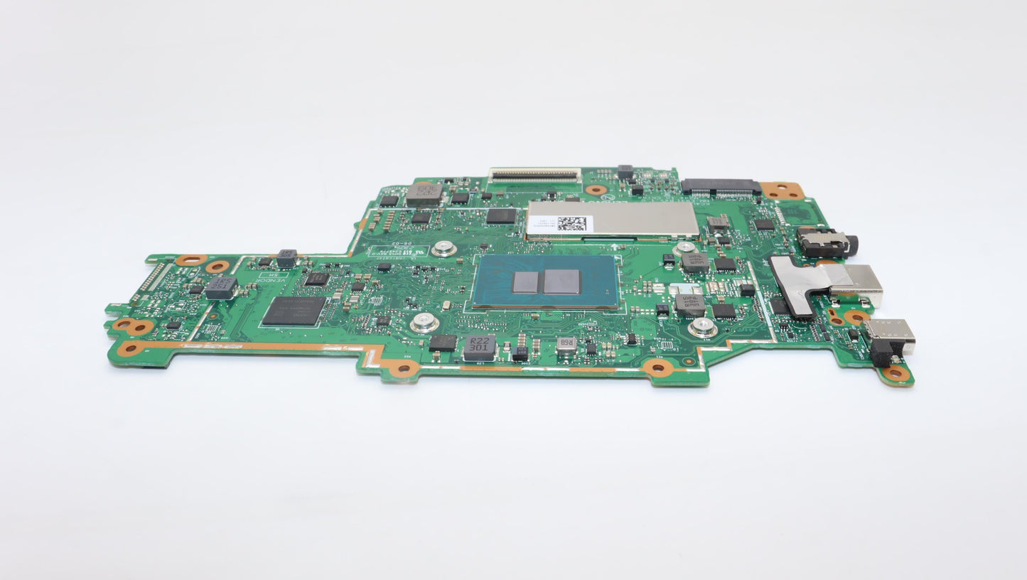 Lenovo Bdplanar Fru 500Eg4_N100_Ig8G6 - 5B21L75450