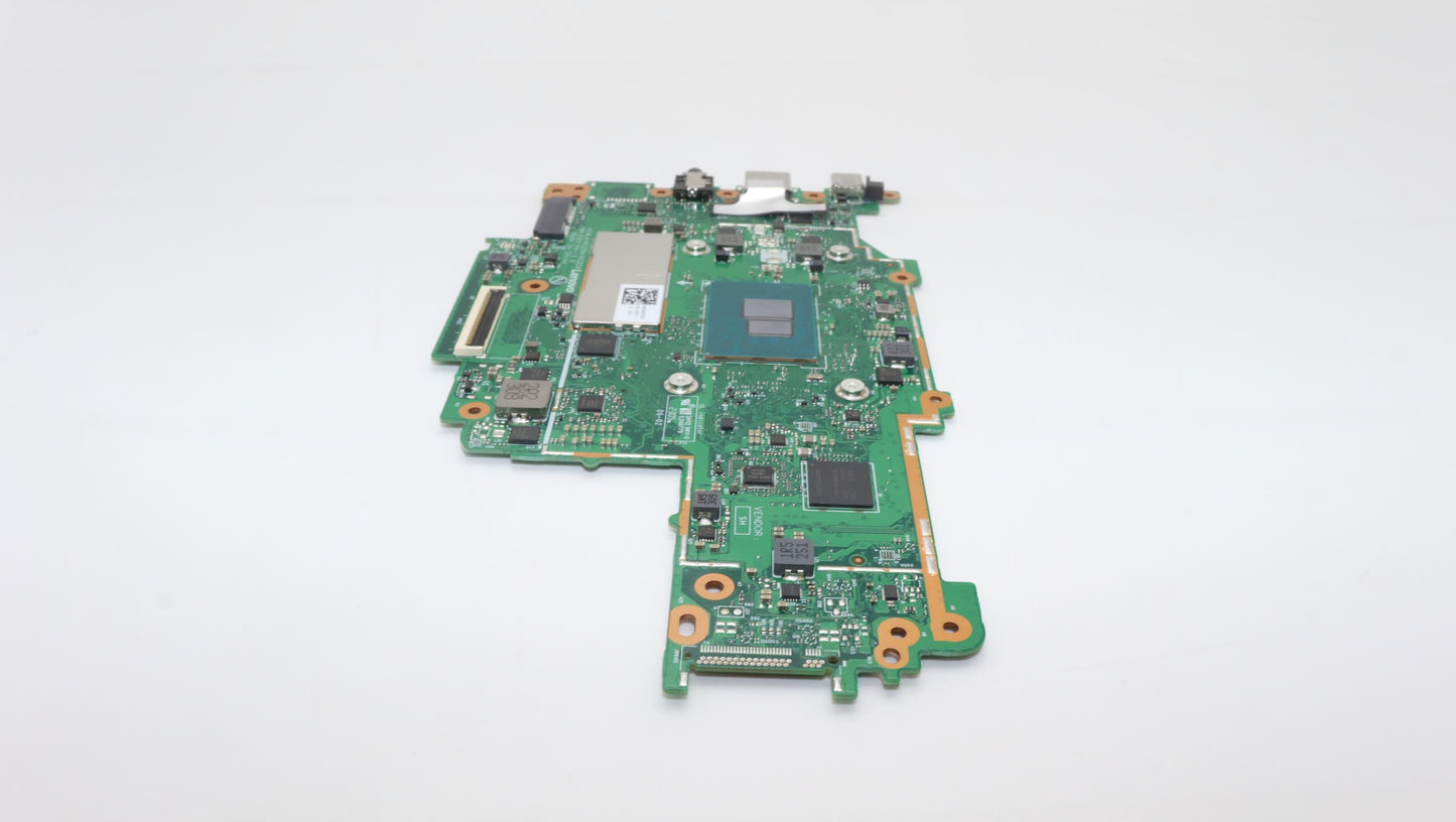 Lenovo Bdplanar Fru 500Eg4_N100_Ig8G6 - 5B21L75450