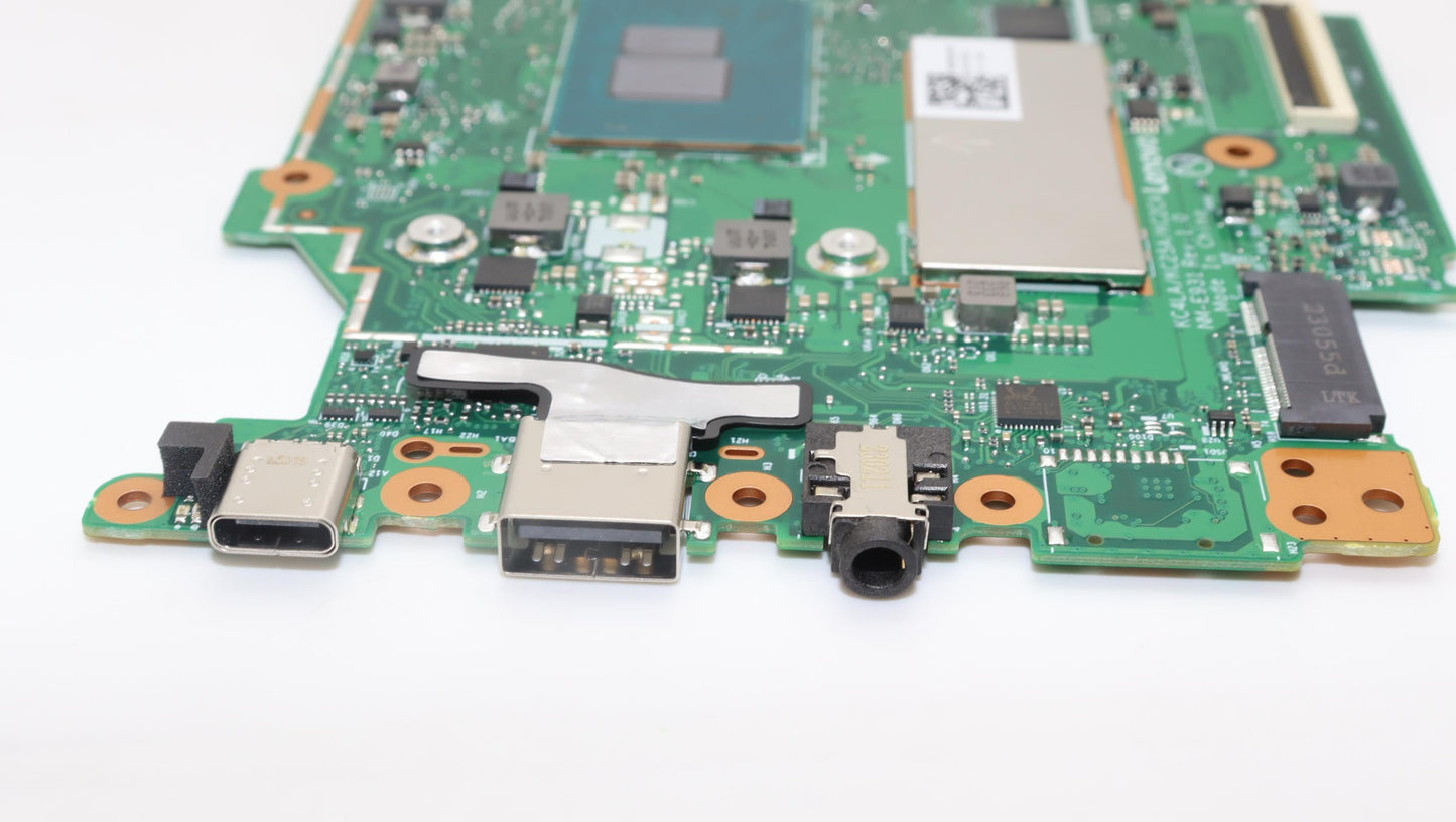 Lenovo Bdplanar Fru 500Eg4_N100_Ig8G6 - 5B21L75450