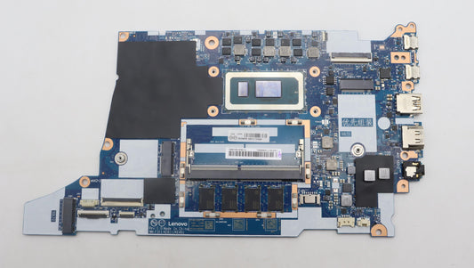 Lenovo Bdplanar Mb Noki51335U8G Na Ya - 5B21L75468