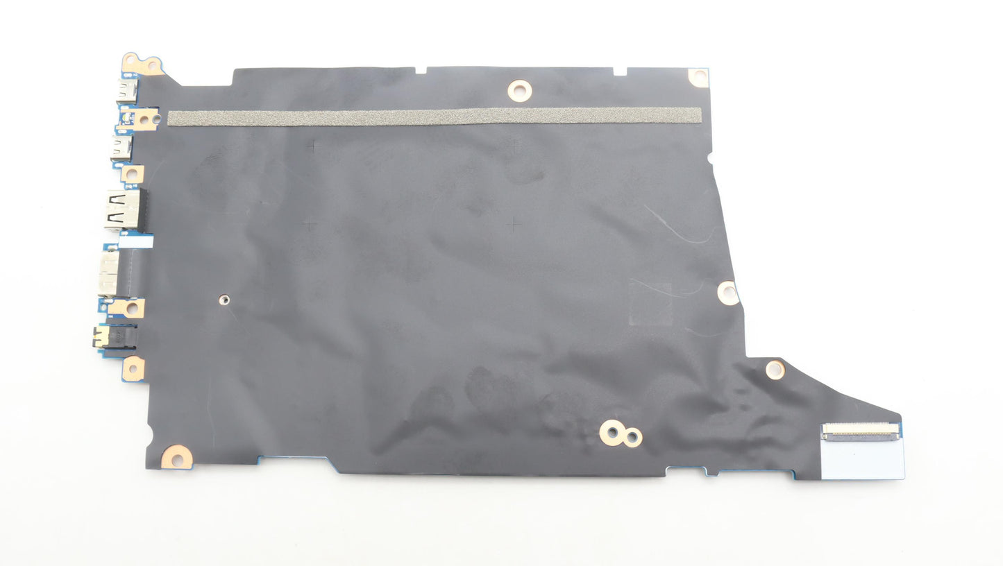 Lenovo Bdplanar Mb Noki51335U8G Na Ya - 5B21L75468