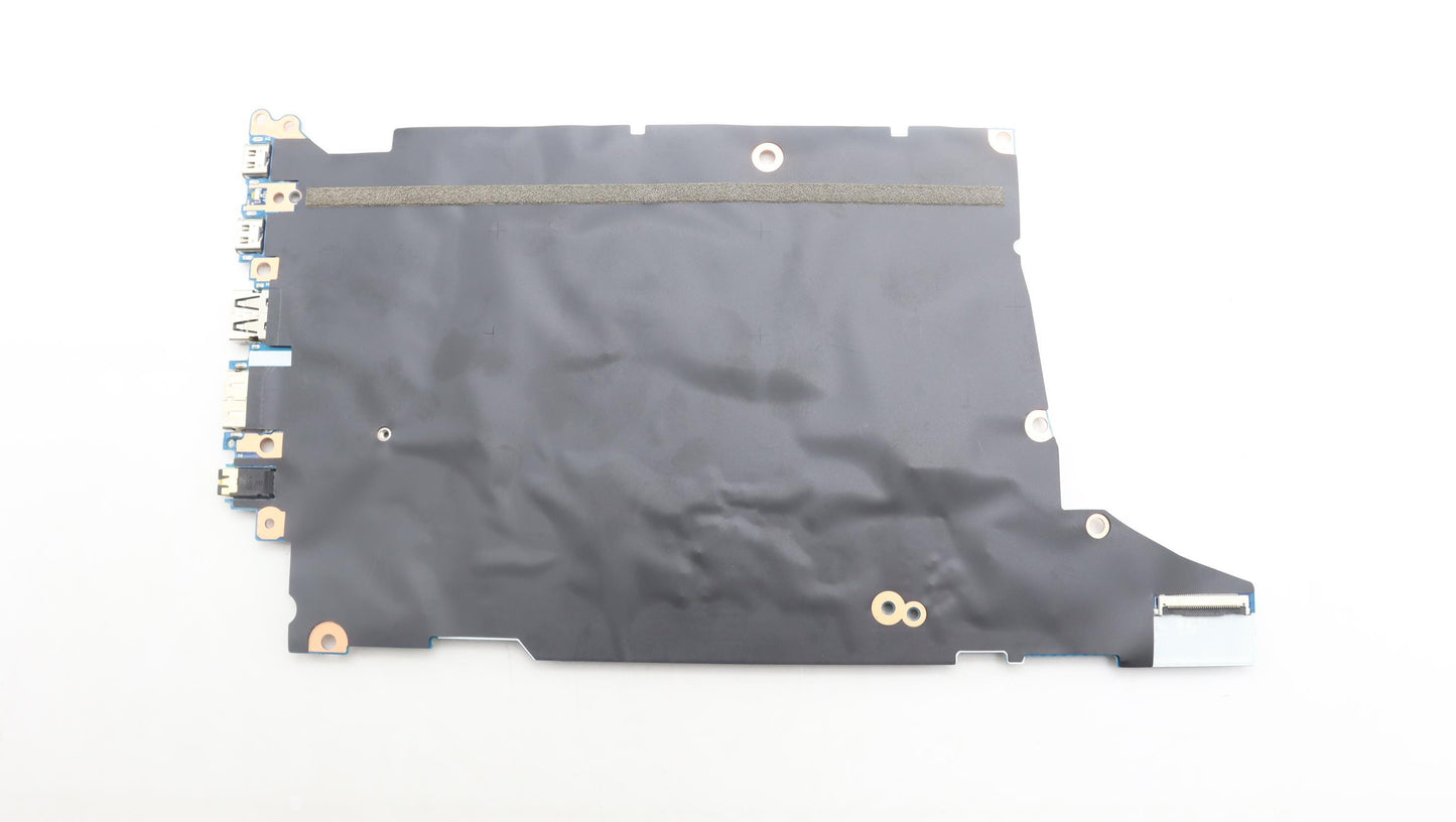 Lenovo Bdplanar Disnoki51335U8G Na Ya - 5B21L75484