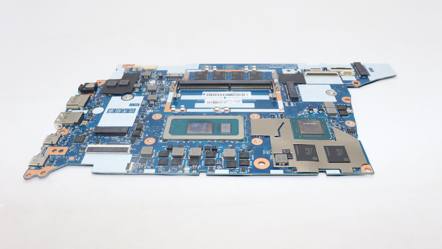 Lenovo Bdplanar Disnoki51335U8G Na Ya - 5B21L75484