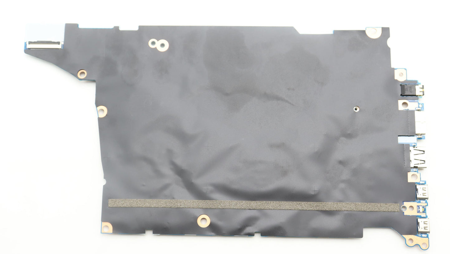 Lenovo Bdplanar Diswini51335U8G Na Ya - 5B21L75486