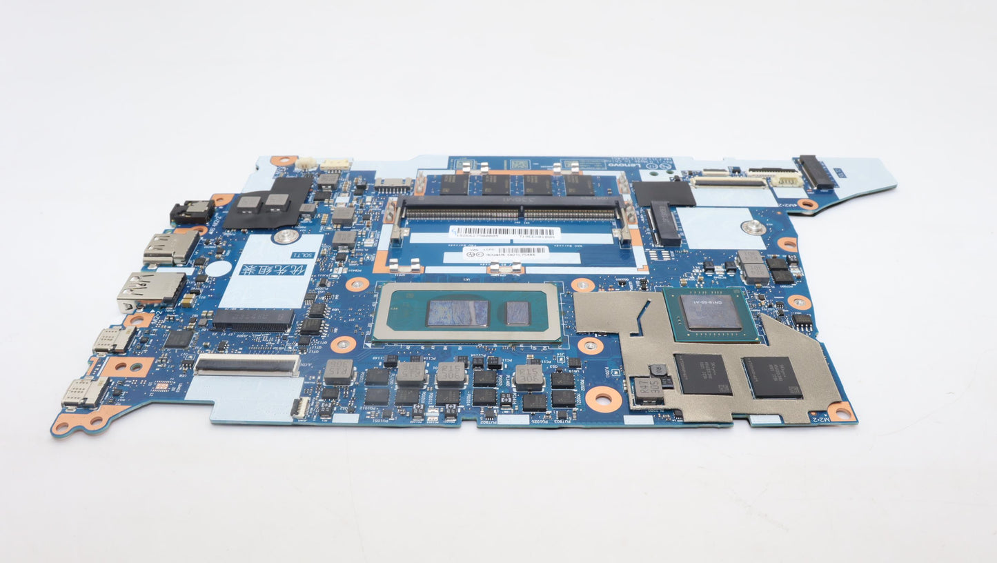 Lenovo Bdplanar Diswini51335U8G Na Ya - 5B21L75486