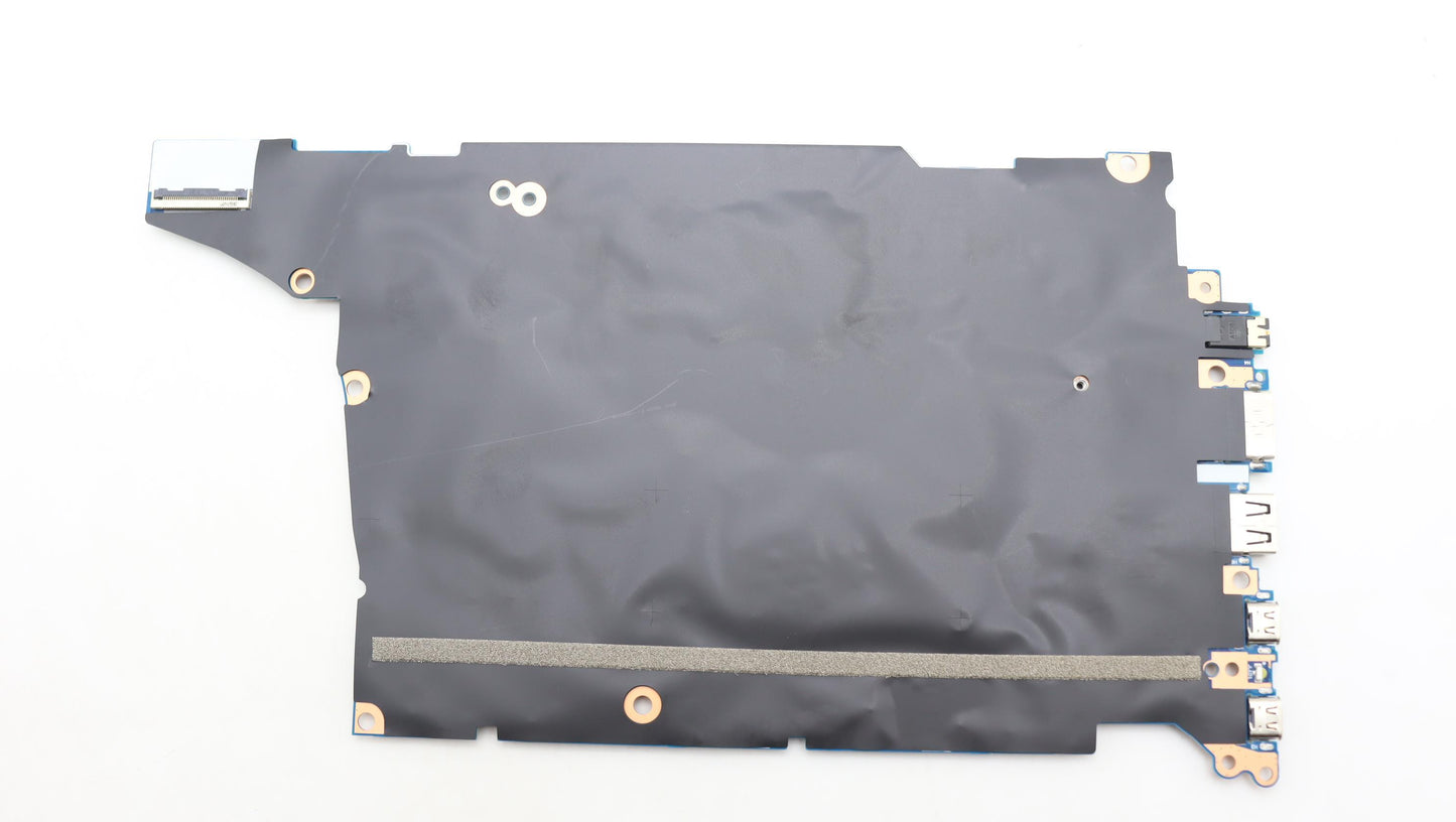 Lenovo Bdplanar Diswini51335U8Gnanaby - 5B21L75487