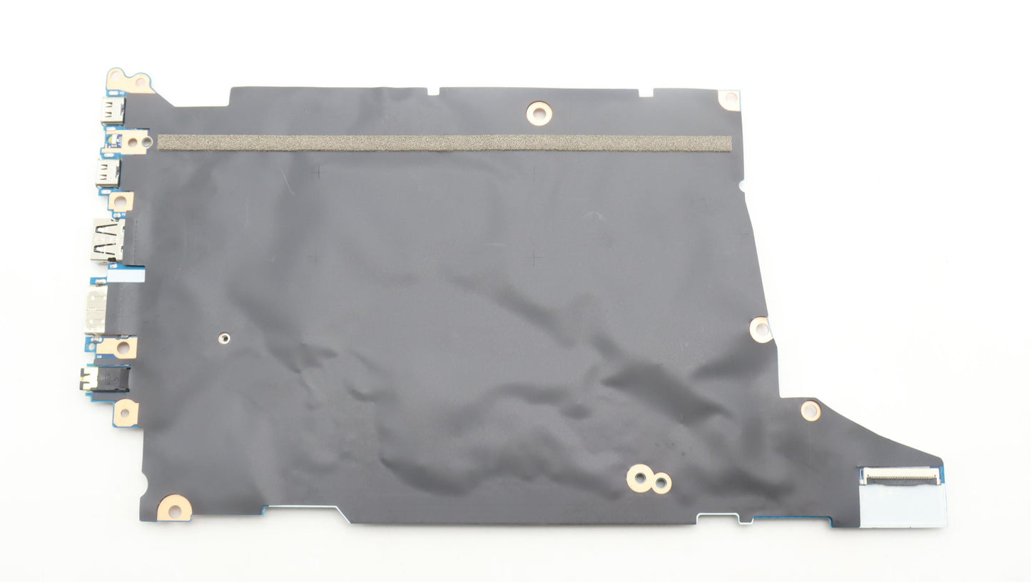 Lenovo Bdplanar Dis Wini71355U8G Na Y - 5B21L75490