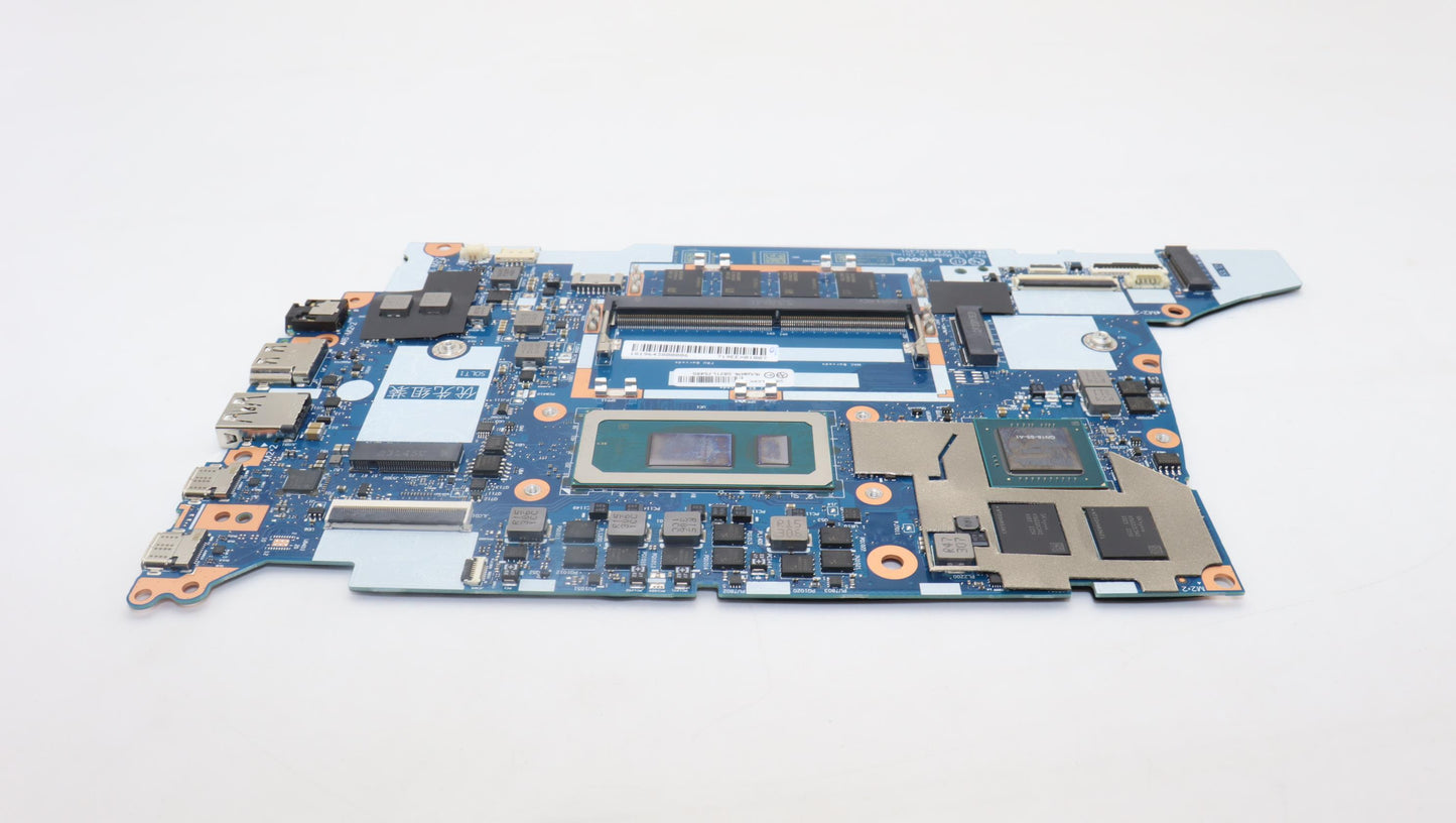 Lenovo Bdplanar Dis Wini71355U8G Na Y - 5B21L75490