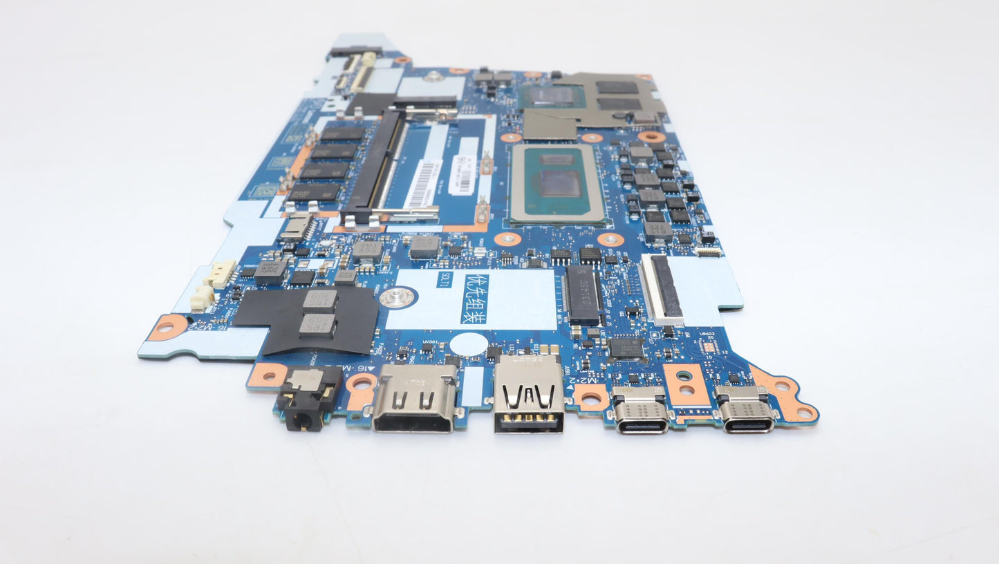Lenovo Bdplanar Dis Wini71355U8G Na Y - 5B21L75490