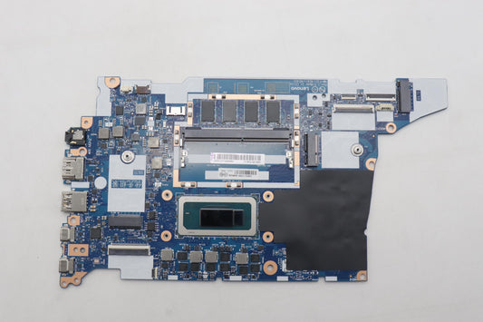 Lenovo Bdplanar Frumb Noki51340P8G Na - 5B21L75492