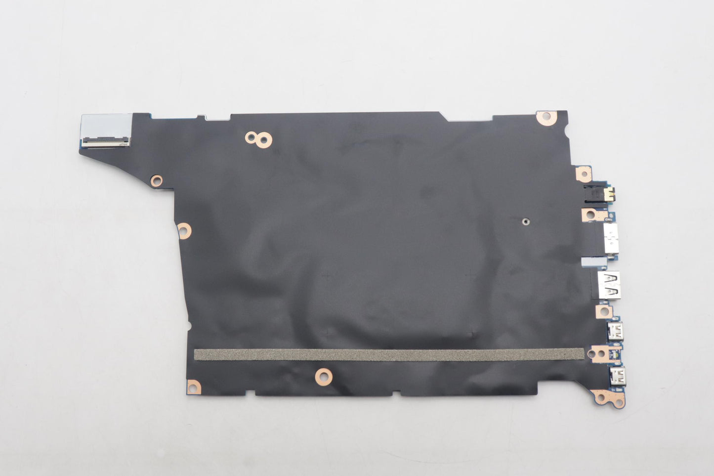 Lenovo Bdplanar Frumb Noki51340P8G Na - 5B21L75492
