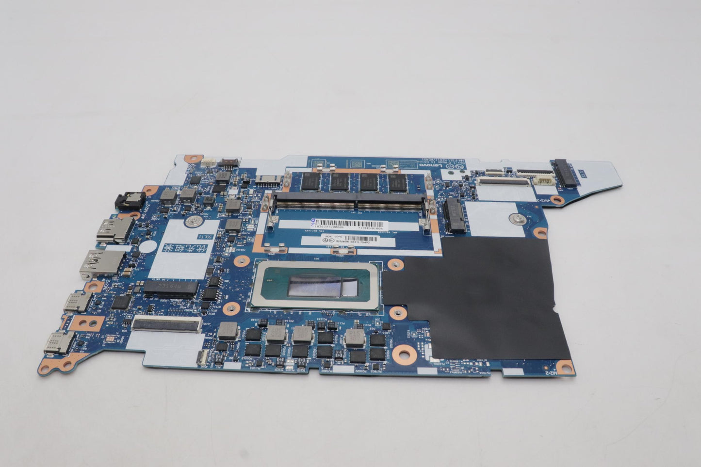 Lenovo Bdplanar Frumb Noki51340P8G Na - 5B21L75492