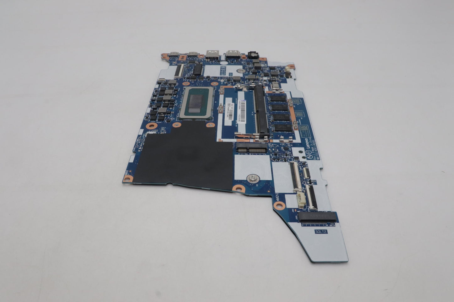 Lenovo Bdplanar Frumb Noki51340P8G Na - 5B21L75492
