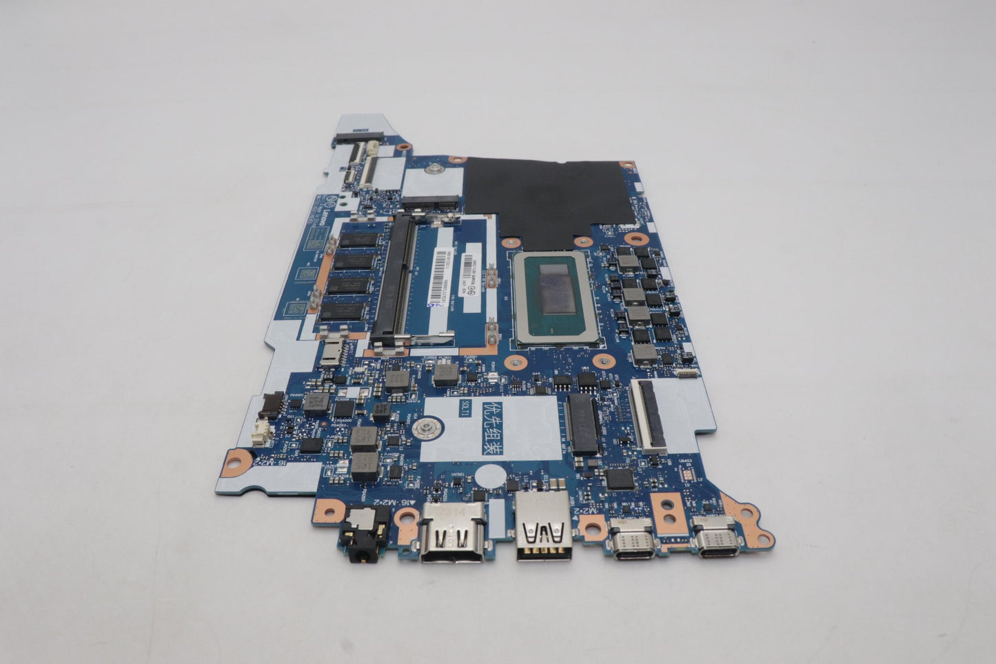 Lenovo Bdplanar Frumb Noki51340P8G Na - 5B21L75492