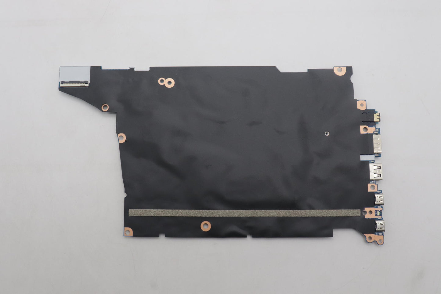 Lenovo Bdplanar Mb Wini51340P8G Na Ya - 5B21L75494