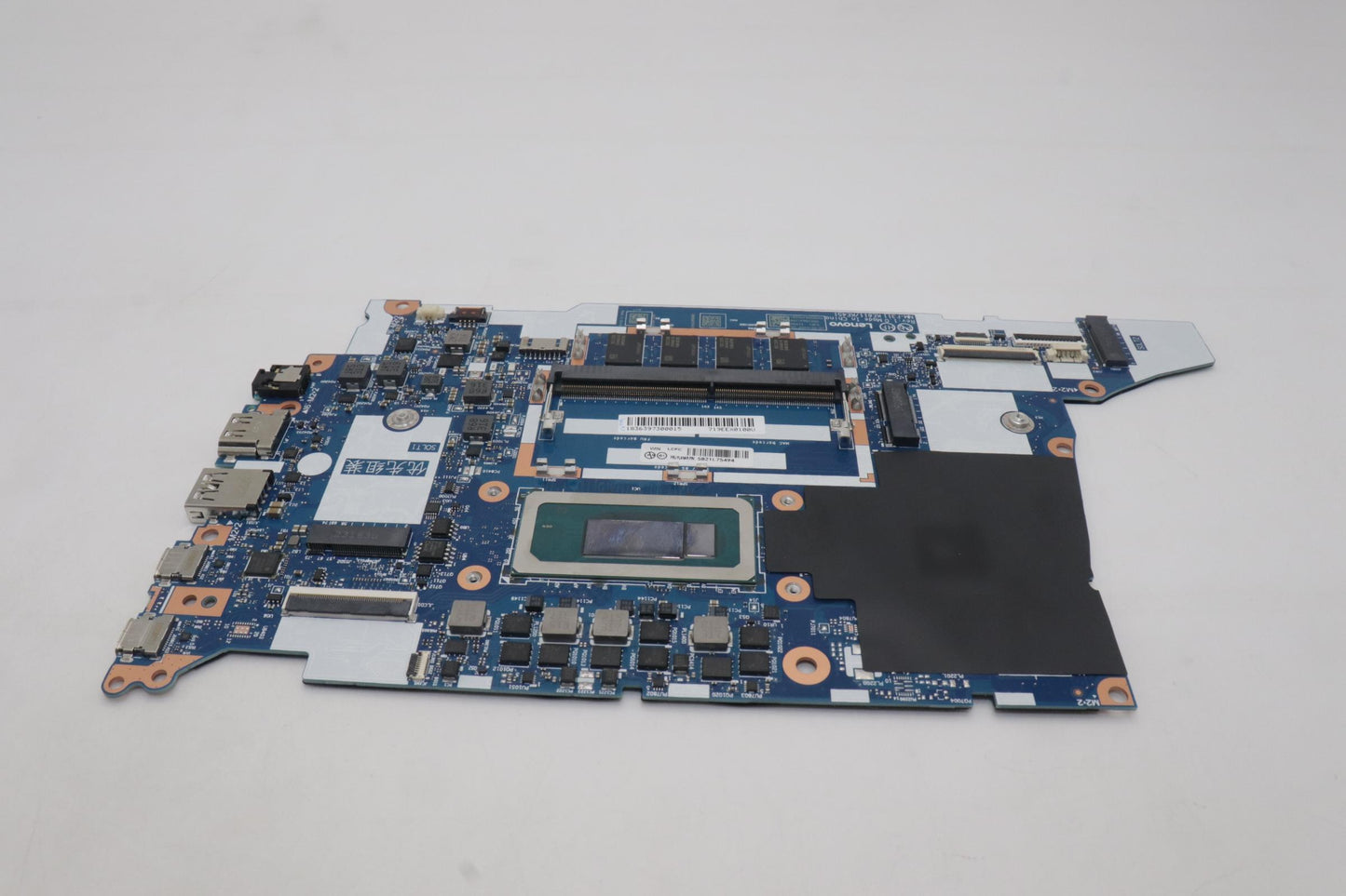 Lenovo Bdplanar Mb Wini51340P8G Na Ya - 5B21L75494