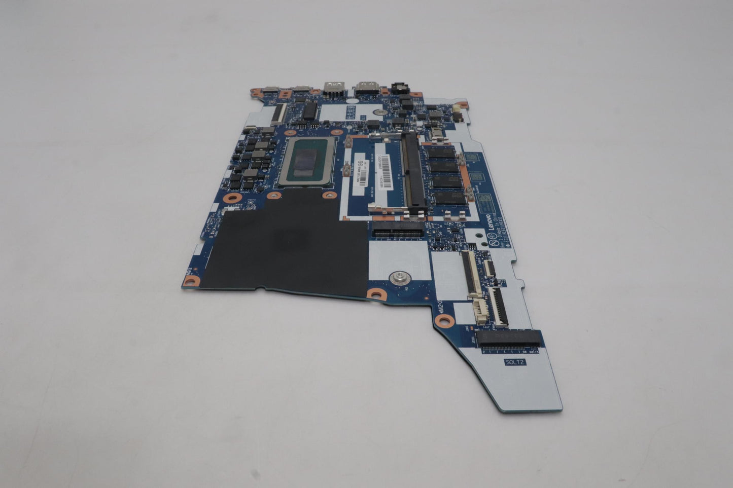Lenovo Bdplanar Mb Wini51340P8G Na Ya - 5B21L75494