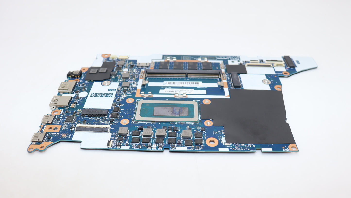 Lenovo Bdplanar Wini51340P8G Na Nab Y - 5B21L75495