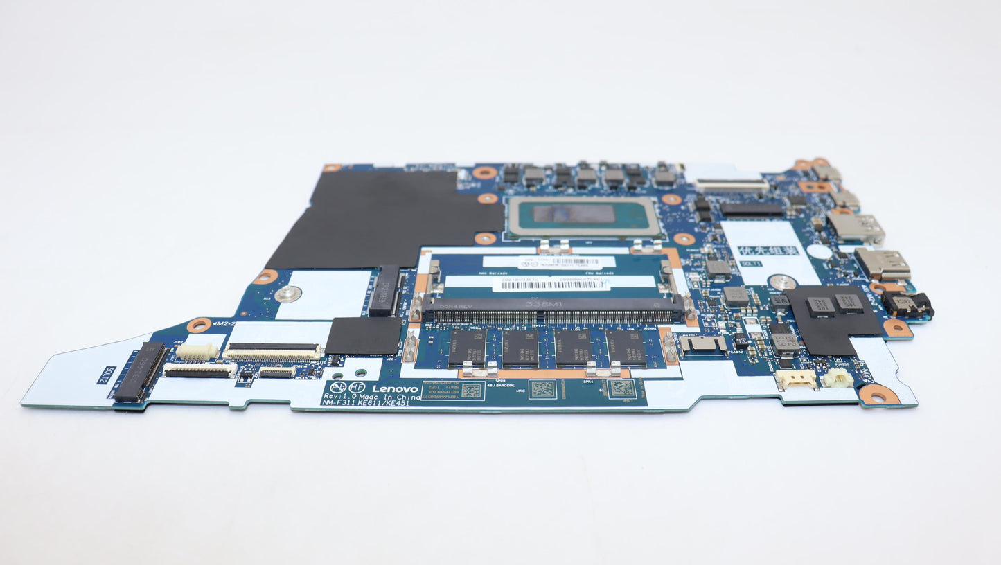 Lenovo Bdplanar Wini51340P8G Na Nab Y - 5B21L75495