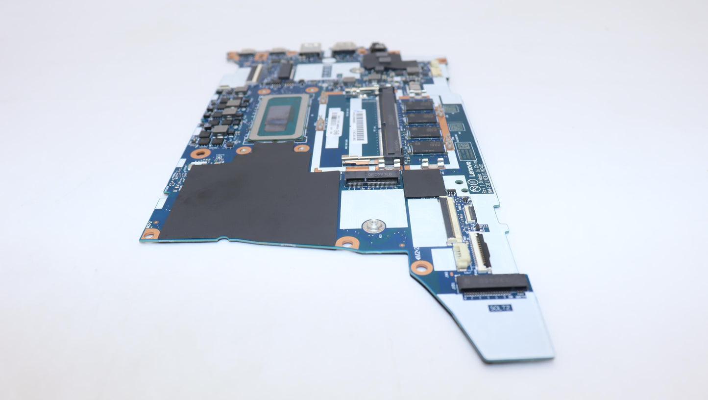 Lenovo Bdplanar Wini51340P8G Na Nab Y - 5B21L75495