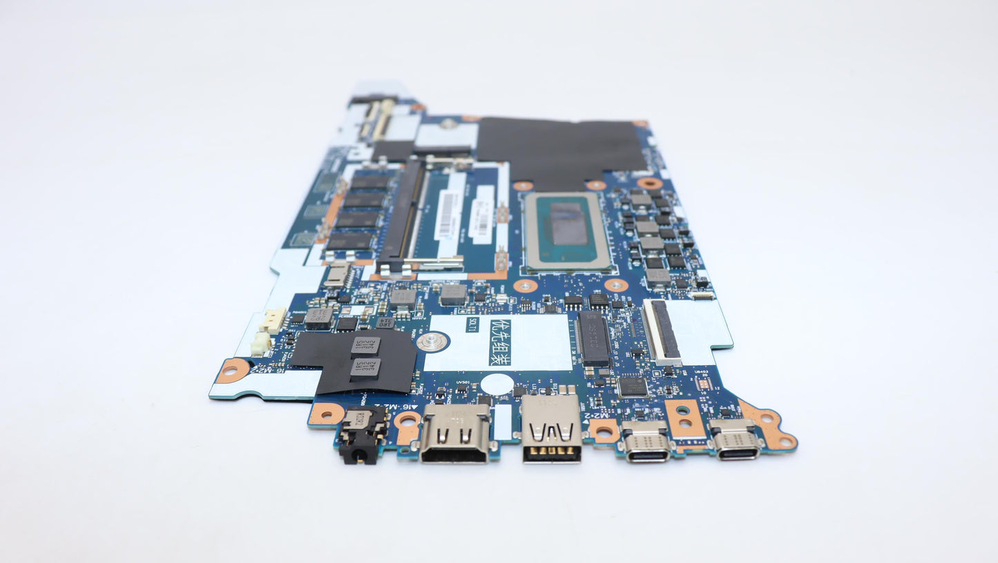 Lenovo Bdplanar Wini51340P8G Na Nab Y - 5B21L75495