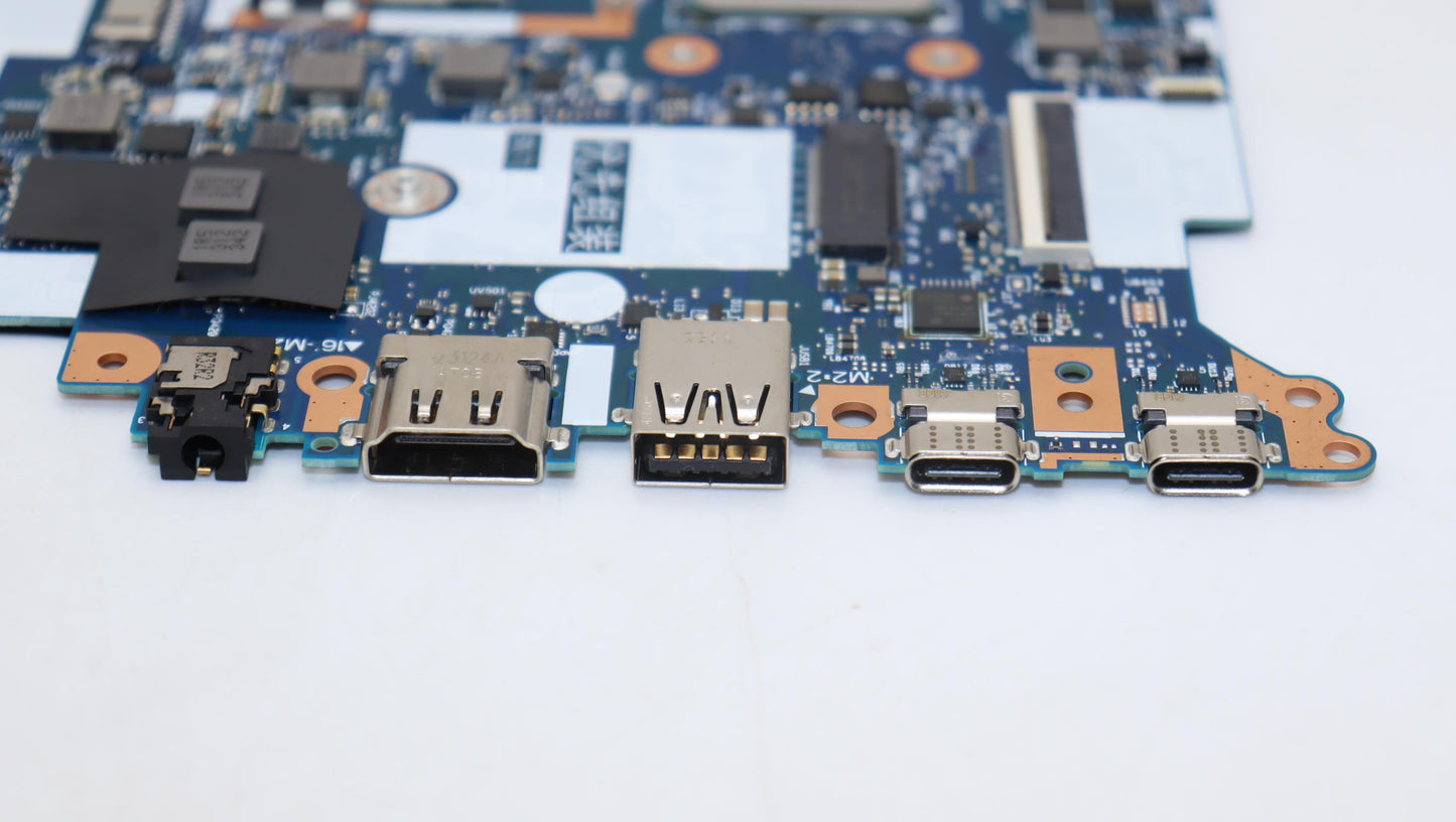 Lenovo Bdplanar Wini51340P8G Na Nab Y - 5B21L75495