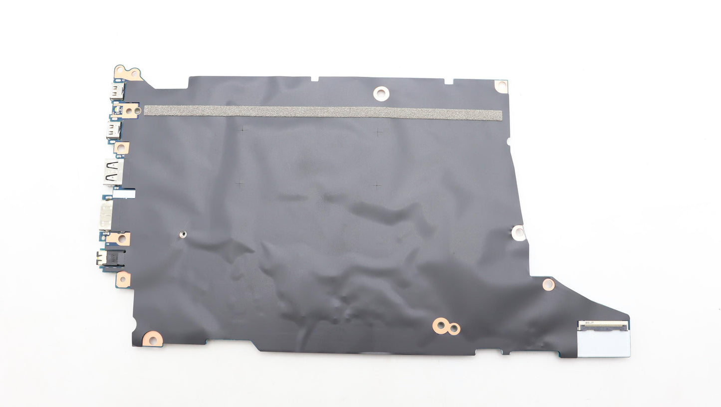 Lenovo Bdplanar Wini71360P8G Na Nab Y - 5B21L75499