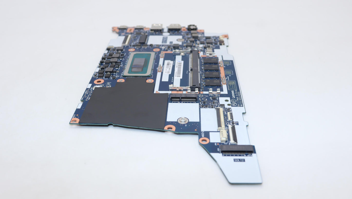Lenovo Bdplanar Wini71360P8G Na Nab Y - 5B21L75499