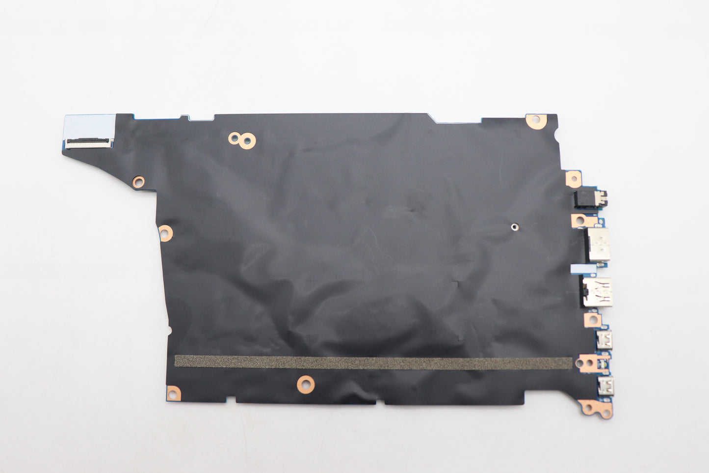 Lenovo Bdplanar I7-1355U Nok Na Yab Y - 5B21L75508