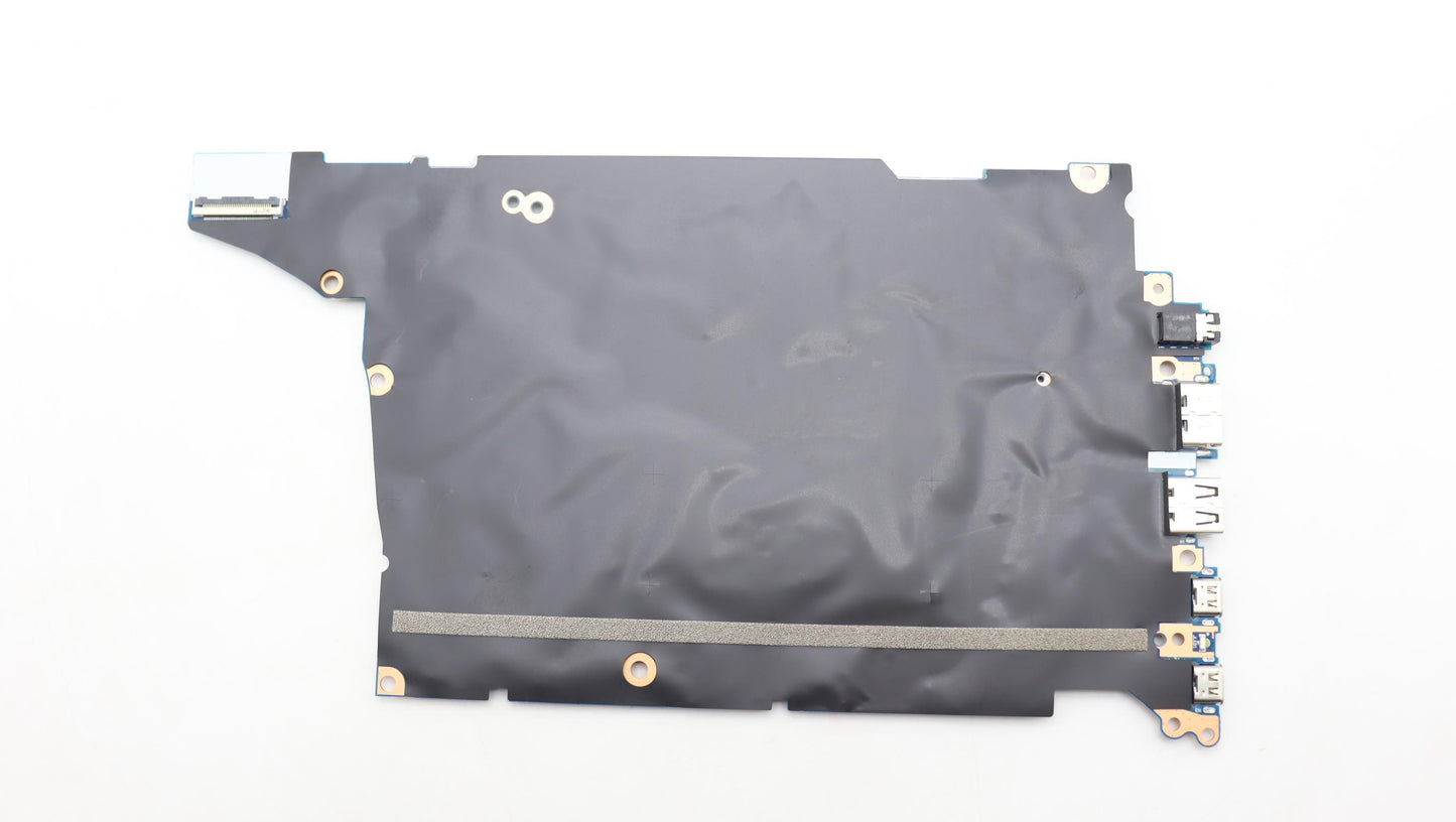 Lenovo Bdplanar I5-1335U Nok Na Yab Y - 5B21L75512