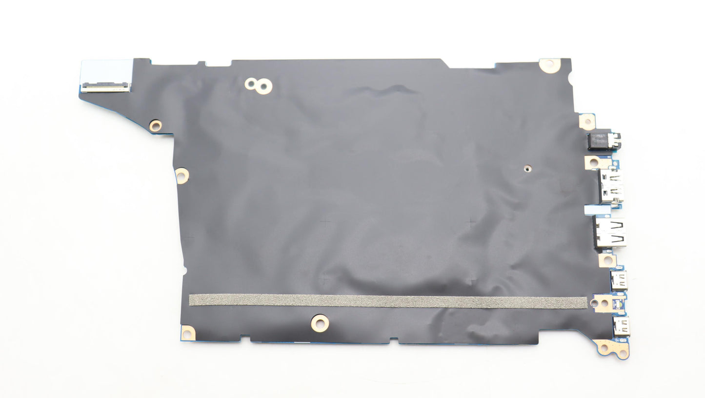 Lenovo Bdplanar I5-1335U Win Na Nab R - 5B21L75515