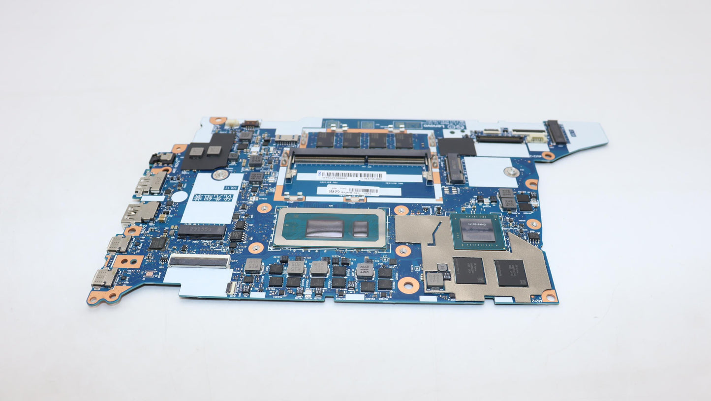 Lenovo Bdplanar I5-1335U Win Na Nab R - 5B21L75515