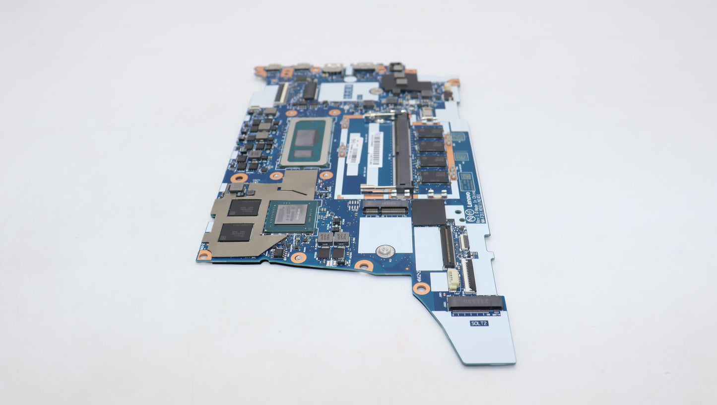 Lenovo Bdplanar I5-1335U Win Na Nab R - 5B21L75515