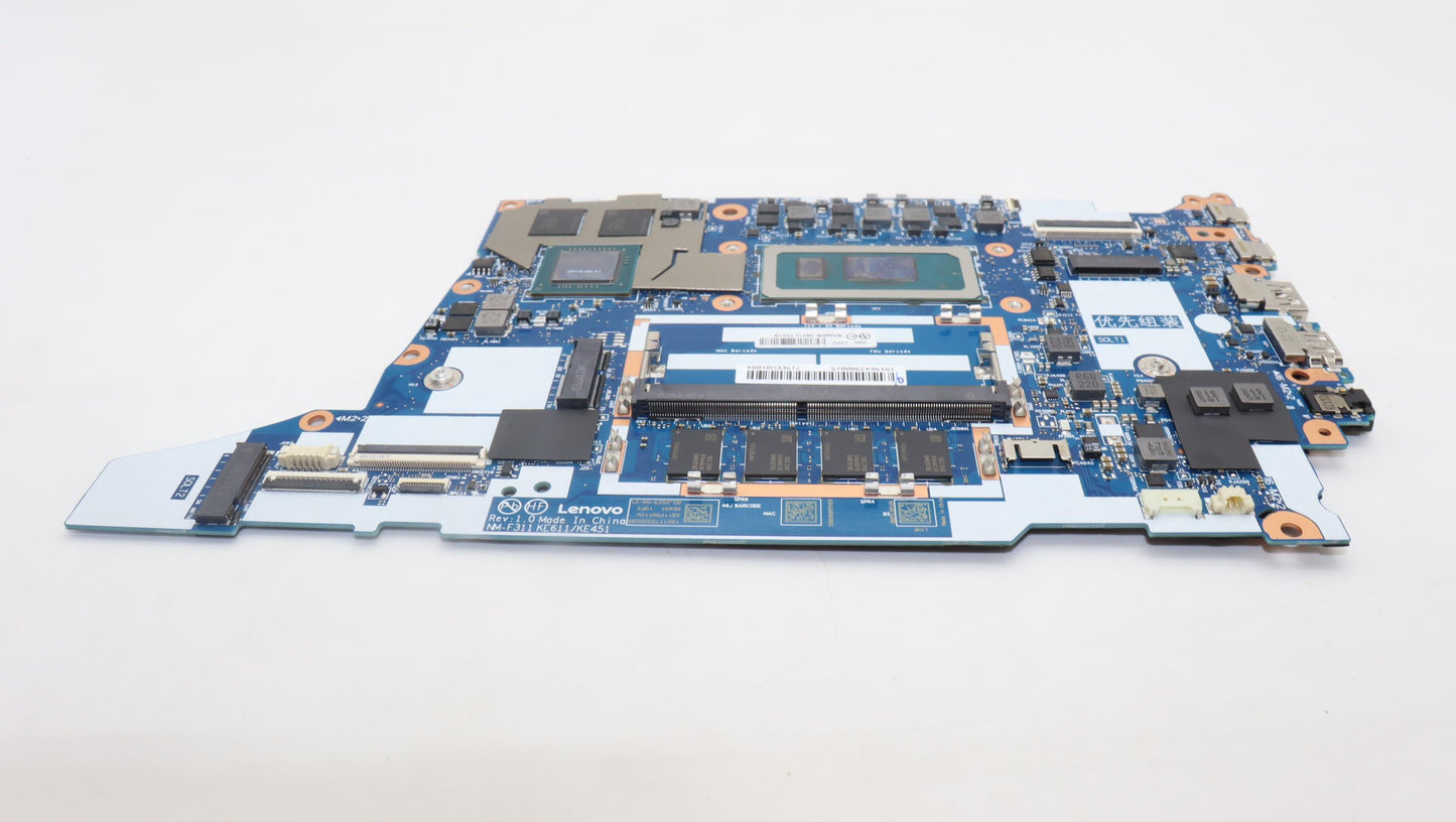 Lenovo Bdplanar I7-1355U Win Na Yab Y - 5B21L75518