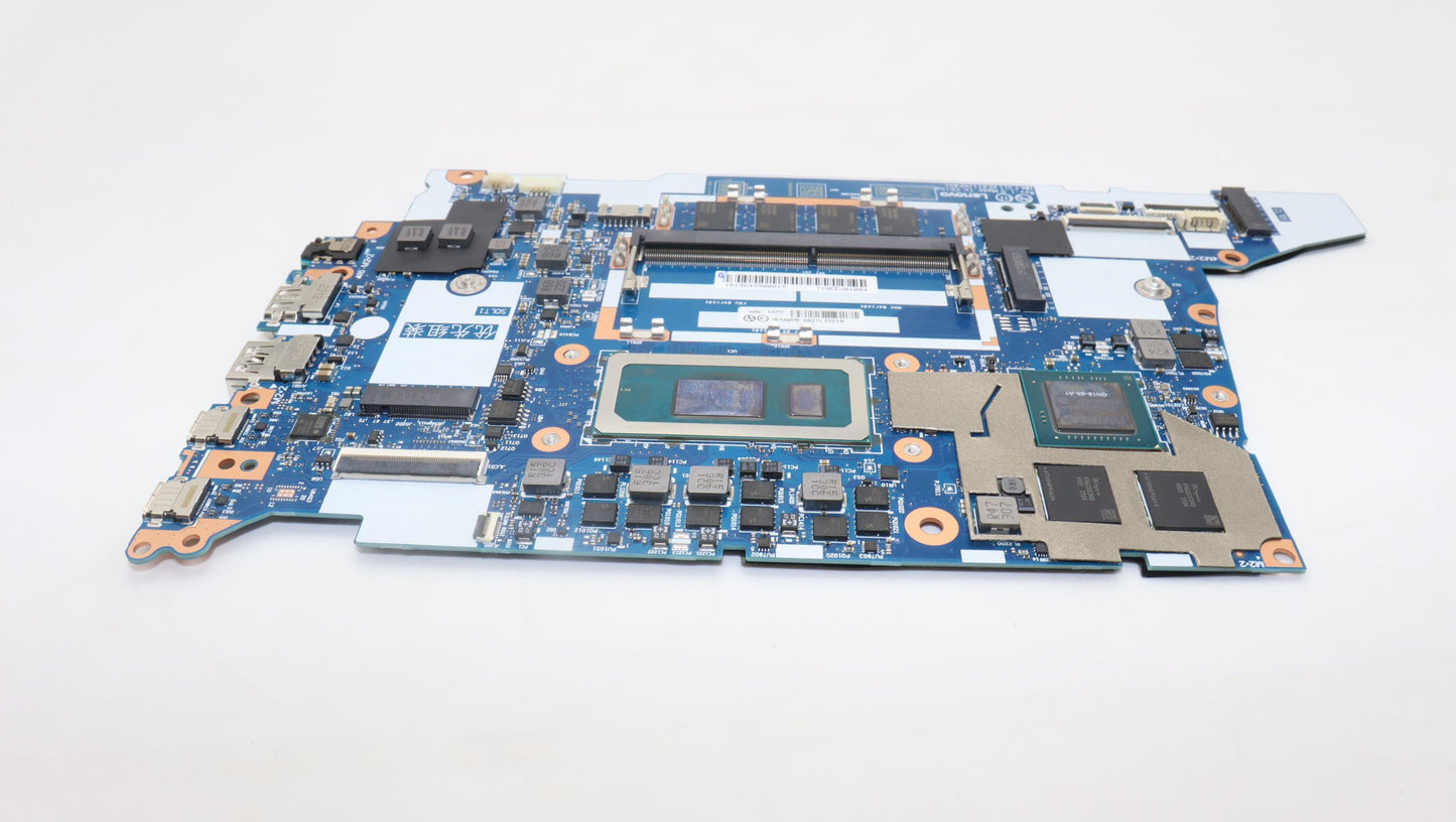 Lenovo Bdplanar I7-1355U Win Na Yab Y - 5B21L75518