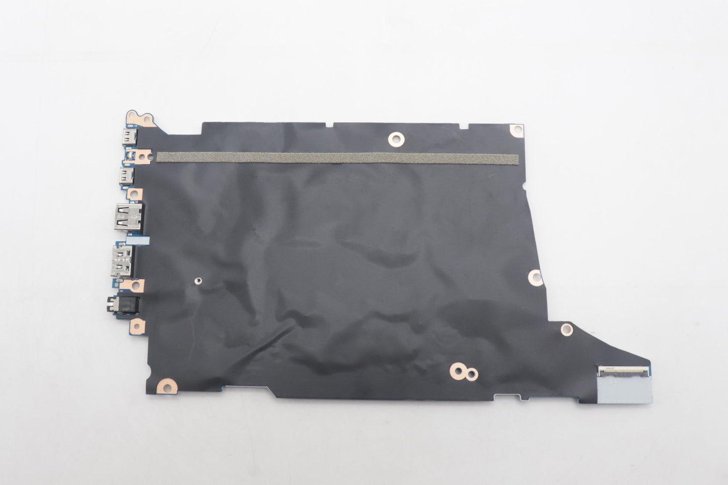 Lenovo Bdplanar I5-1340P Nok Na Yab Y - 5B21L75520