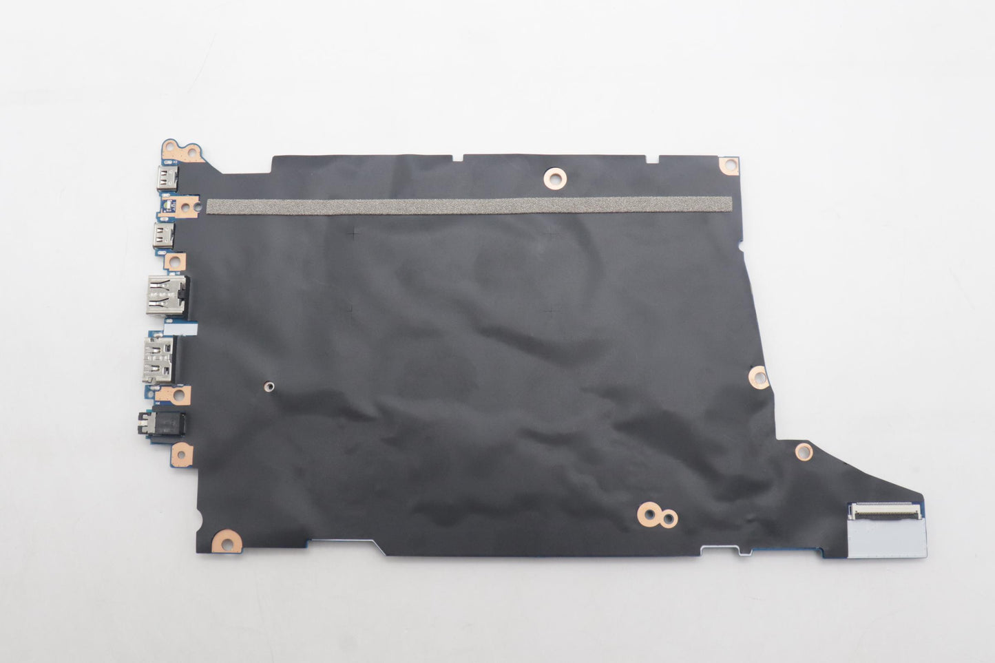 Lenovo Bdplanar I5-1340P Win Na Yab Y - 5B21L75522