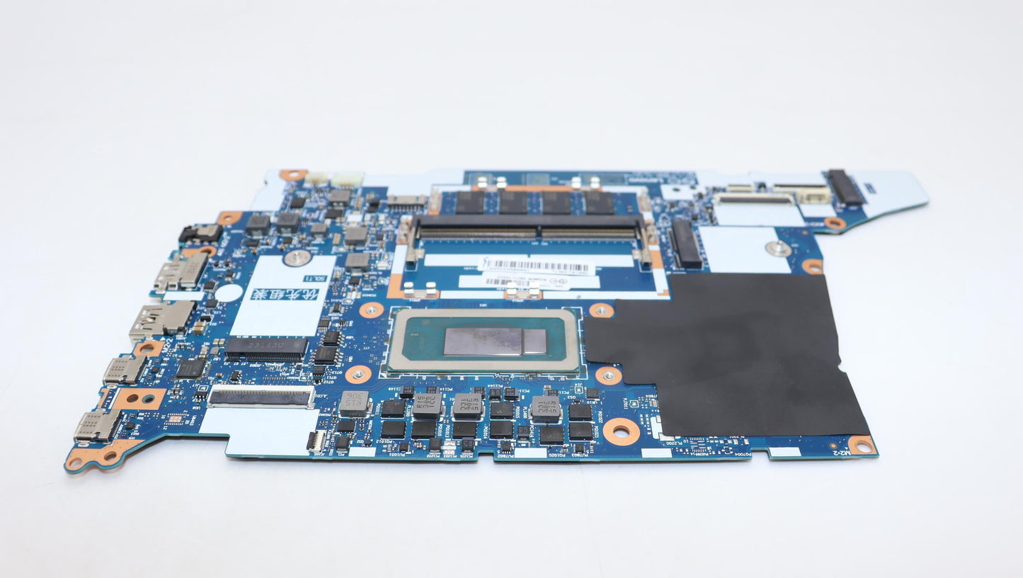 Lenovo Bdplanar I5-1340P Win Na Nab R - 5B21L75523