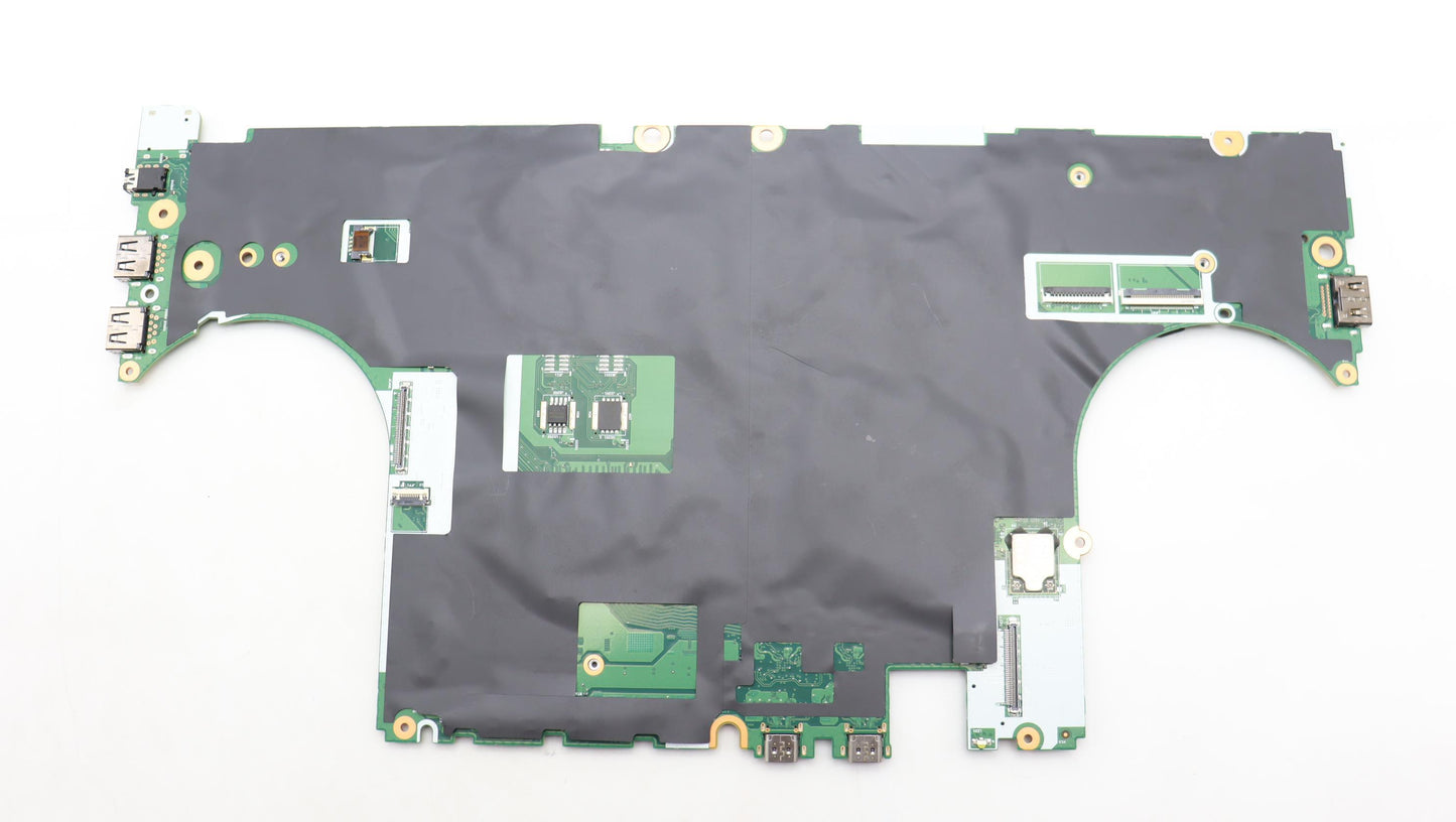 Lenovo Bdplanar I7-13700 A1000 - 5B21L75560