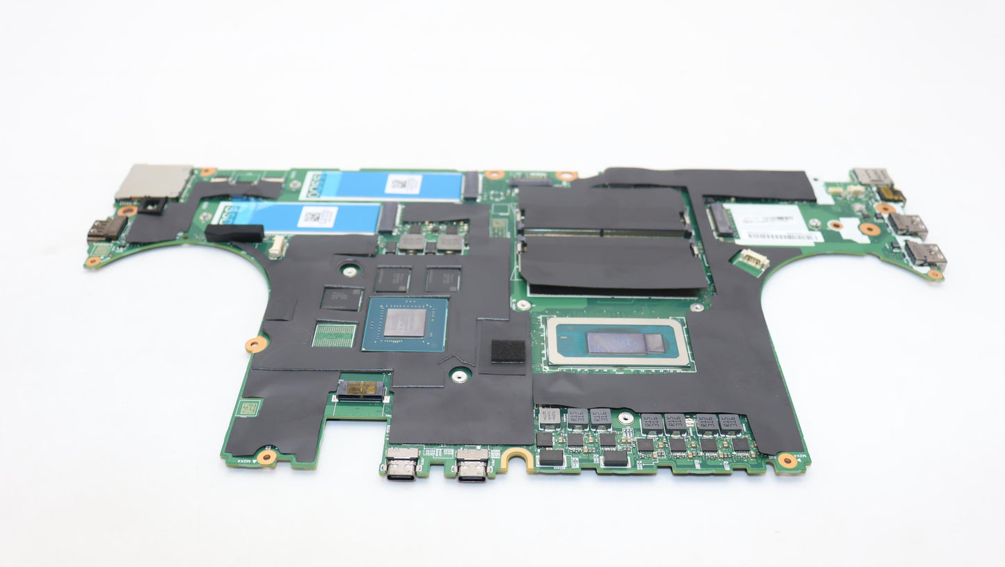 Lenovo Bdplanar I7-13700 A1000 - 5B21L75560