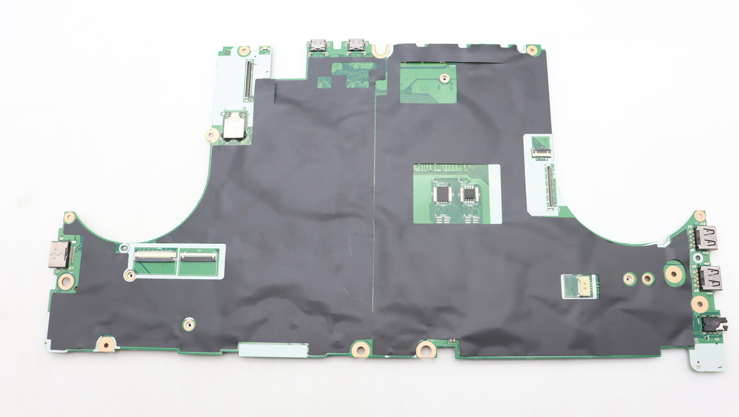 Lenovo Bdplanar I9-13900Vp 2000 - 5B21L75592