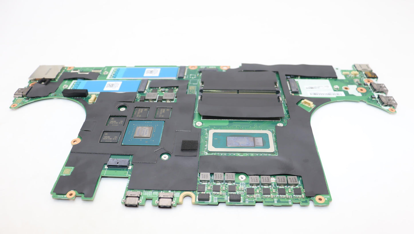 Lenovo Bdplanar I9-13900Vp 2000 - 5B21L75592