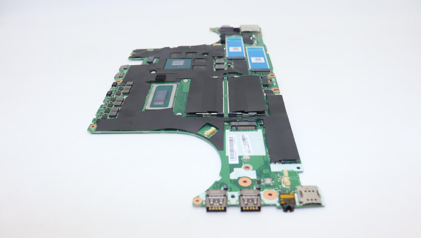Lenovo Bdplanar I9-13900Vp 2000 - 5B21L75592