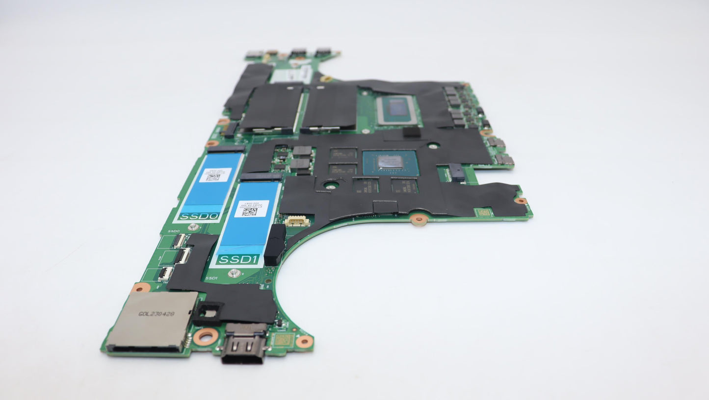 Lenovo Bdplanar I9-13900Vp 2000 - 5B21L75592