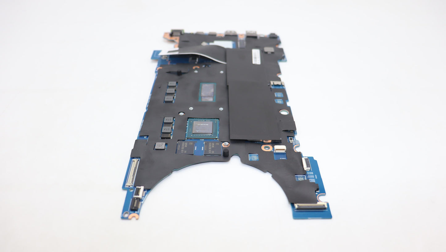 Lenovo Bdplanar I5-1340P,Mx550,Win,Na - 5B21L75605